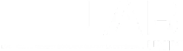 Le Lab UNIK, l’accompagnement scolaire qui fait la différence