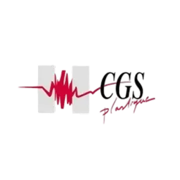 CGS Plastique