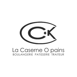 La Caserne O pains