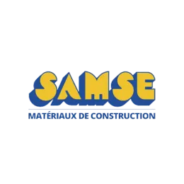 SAMSE
