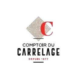 Comptoir du Carrelage