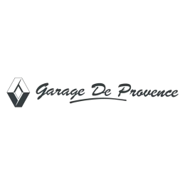 Garage de Provence