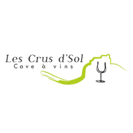Les Crus d’Sol