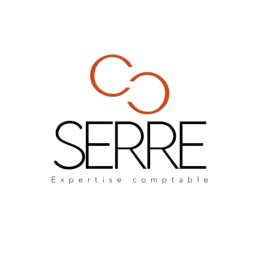 Cabinet Serre
