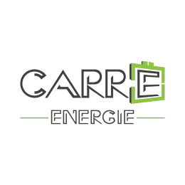 Carré Énergie