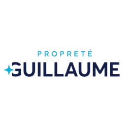Propreté Guillaume