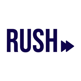 Rush Production
