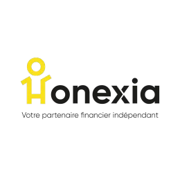 Honexia