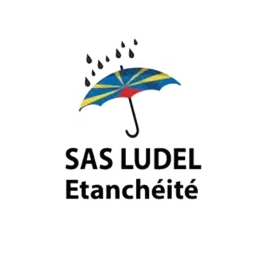 SAS Ludel Étanchéité
