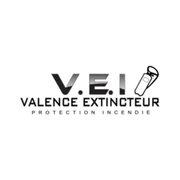 V.E.I Valence Extincteur