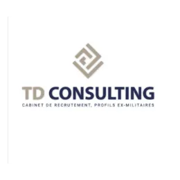 TD Consulting