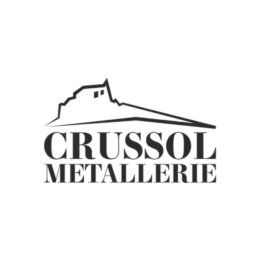 Crussol Métallerie