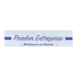 Pradon Entreprise
