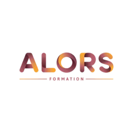 Alors Formation