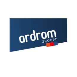 Ardrom Groupe