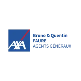 AXA Bruno & Quentin Faure