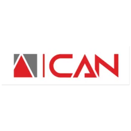 CAN