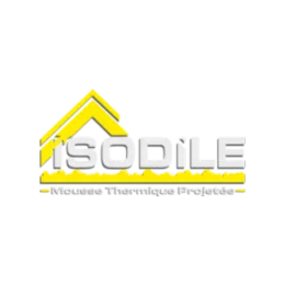 Isodile