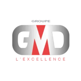 Groupe GMD